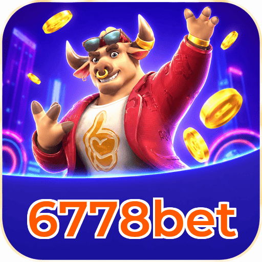 Servidor Brasil 6778bet