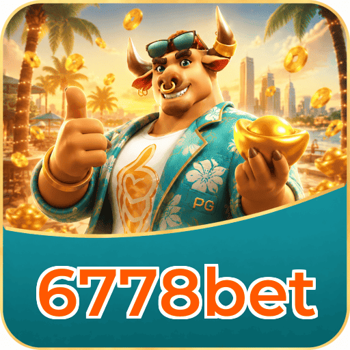 Telegram 6778bet - Canal Oficial Verificado