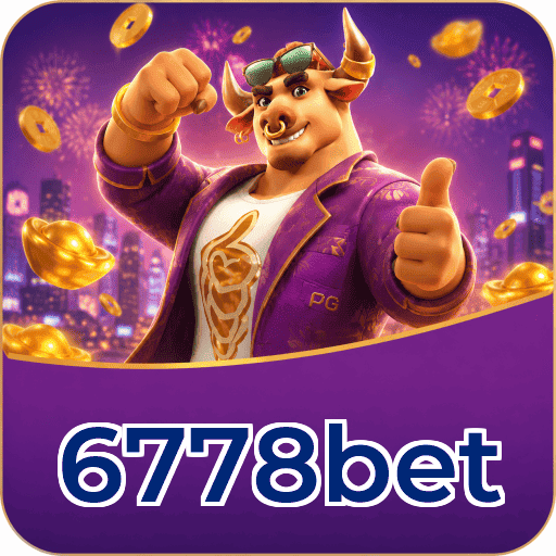 Plataforma 6778bet - PIX Instantâneo