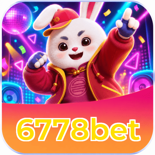 App Store & Play Store - Disponível