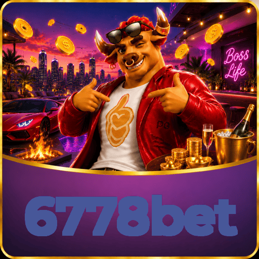 6778bet Pagamento Seguro SSL