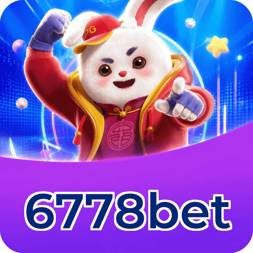 Cash Out 6778bet