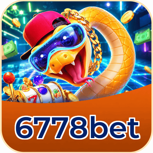 Downloads Verificados 6778bet