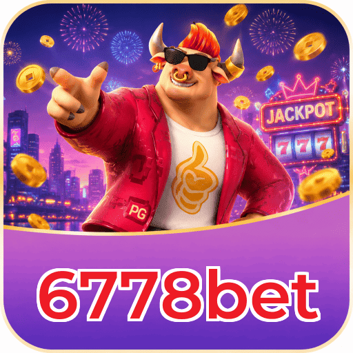 Licença Curaçao 6778bet