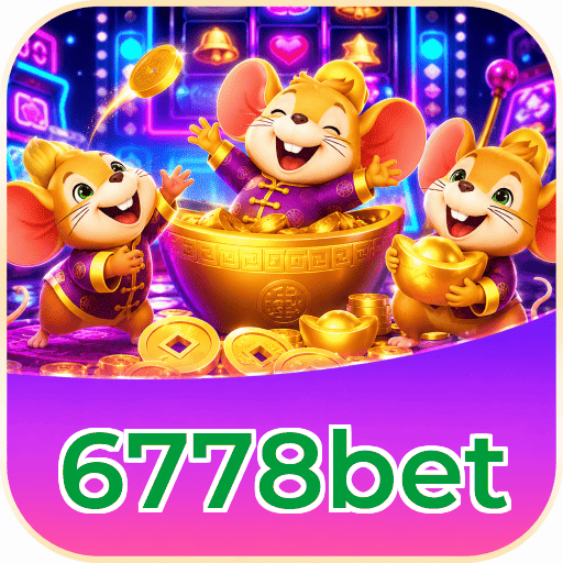 Telegram 6778bet - Bônus Diários Exclusivos