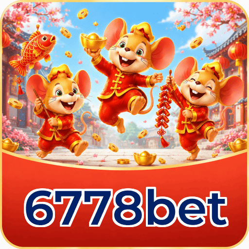 Slots 6778bet - RTP Alto Certificado