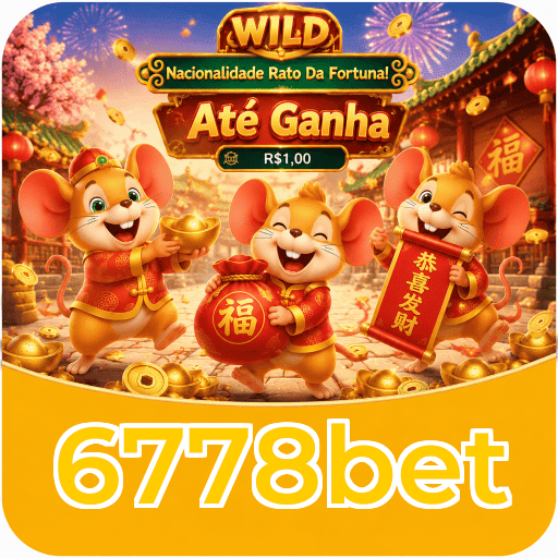 Loteria 6778bet - Mega-Sena online