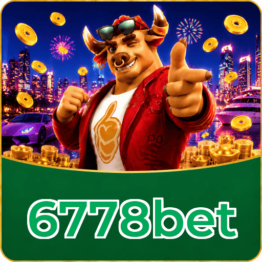 6778bet Licenciado Curaçao - Segurança SSL 256-bit