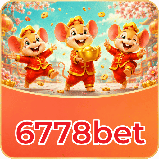 Slots 6778bet - Jackpots Progressivos