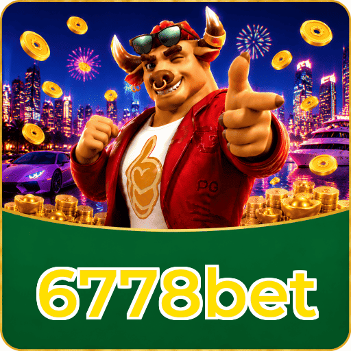 6778bet Licença Curaçao Gaming