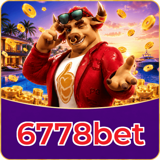 Odds Competitivas 6778bet