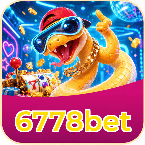 6778bet PIX Instantâneo - Saques em 8 Minutos