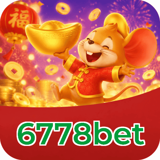 6778bet Certificado eCOGRA - Jogos Justos Auditados