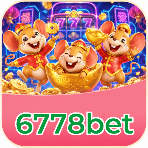 Plataforma 6778bet - Segurança SSL 256-bit