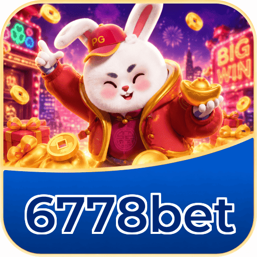 Loteria 6778bet - Quina e mais jogos