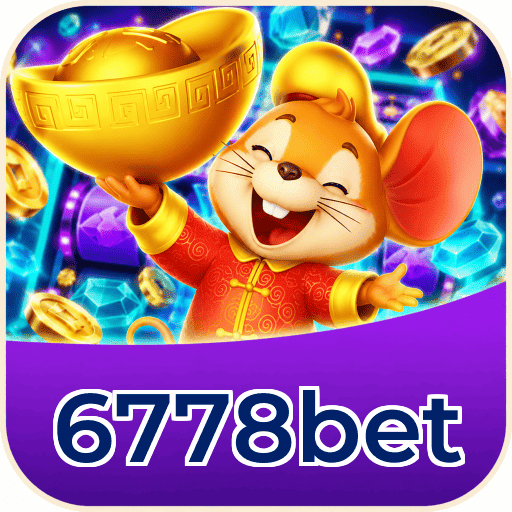 Apostas Ao Vivo 6778bet